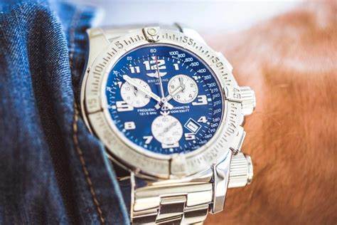 breitling emergency clone|breitling knockoff watches for sale.